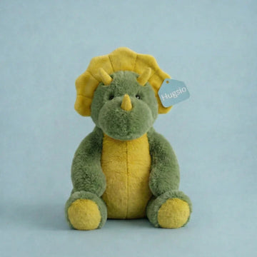 Dinosaur-65cm-1kg