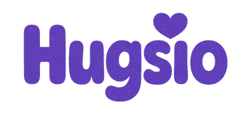Hugsio